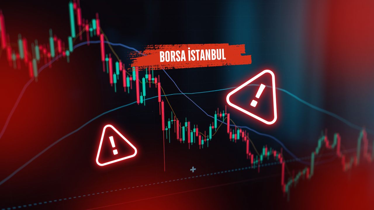 tedbir-3