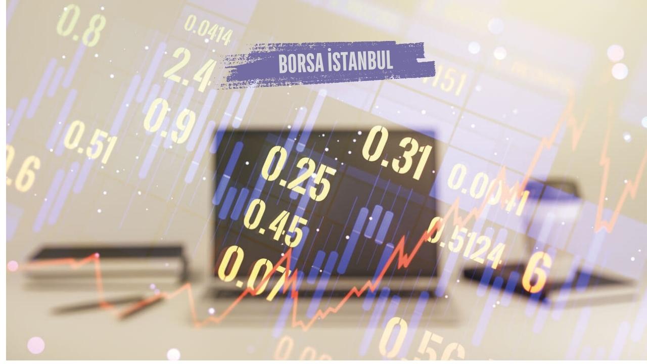 tedbir-erisim-hedef-bilanco-borsa