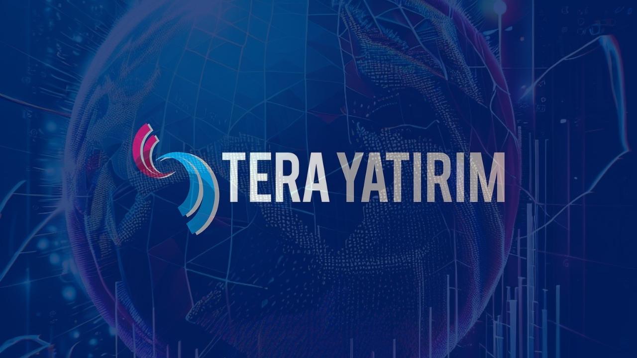 tera