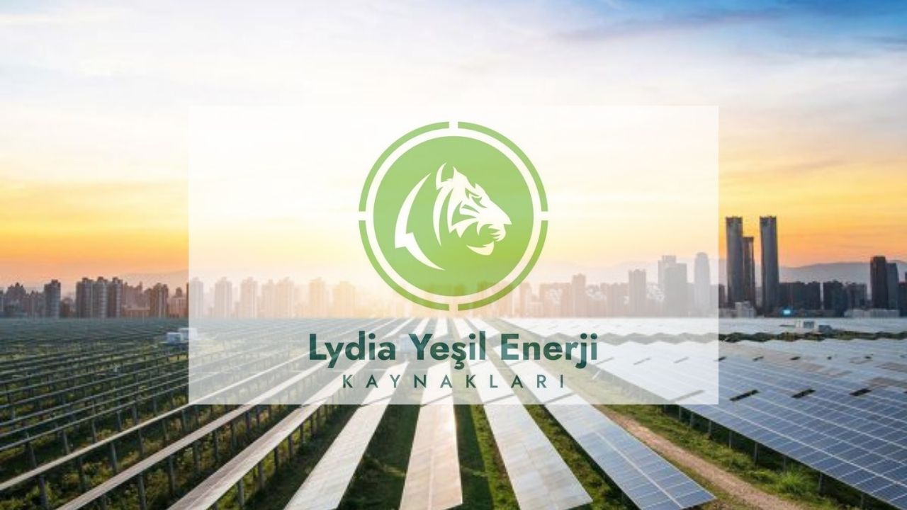 tetmt-lydia