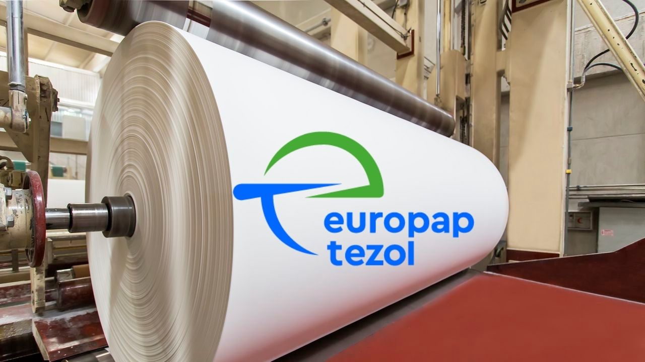 tezol