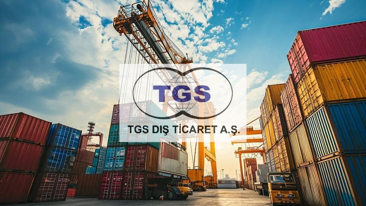 tgsas