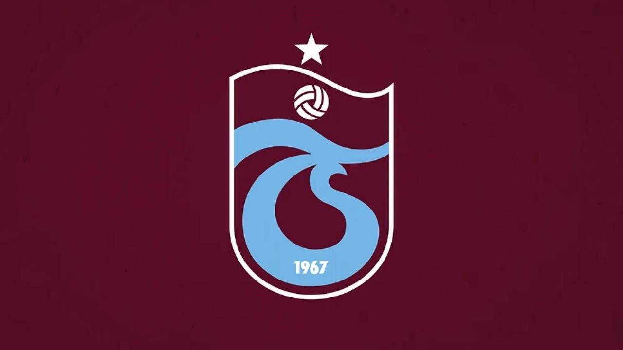 tspor2