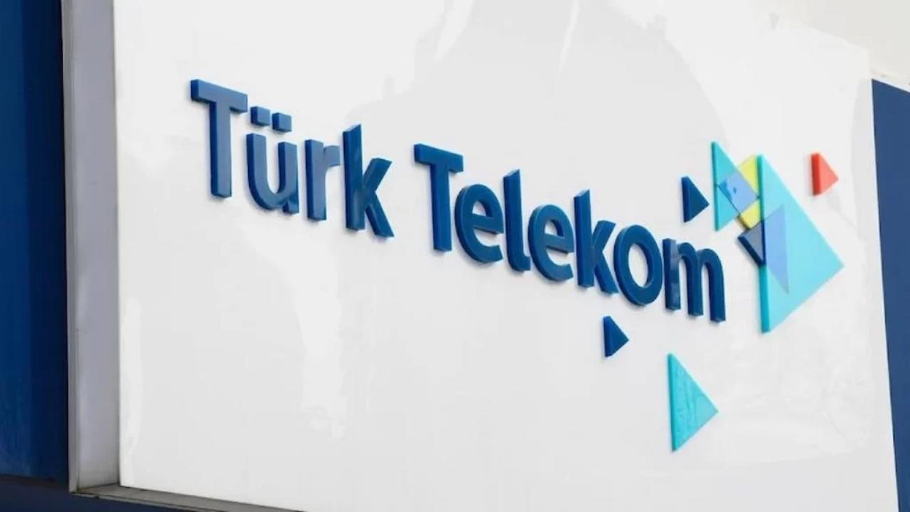 ttkom4