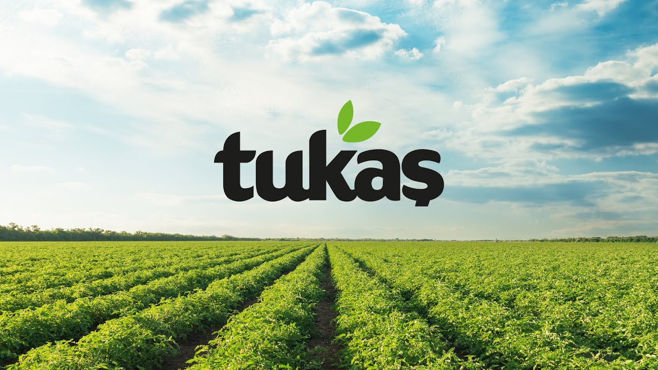 tukas-1
