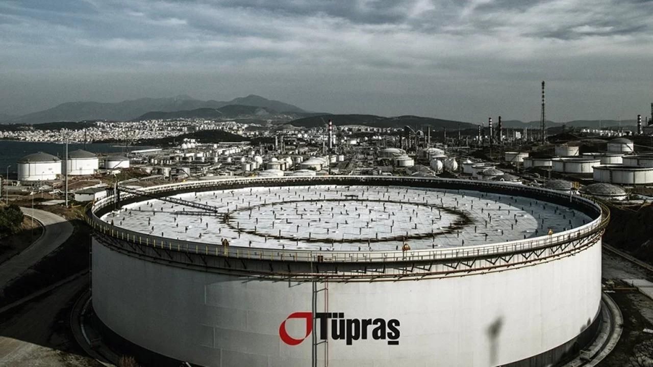 tuprs-2