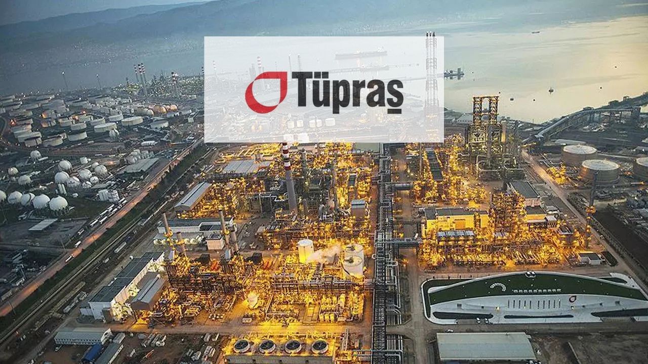 tuprs-3