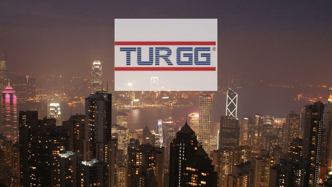 turgg