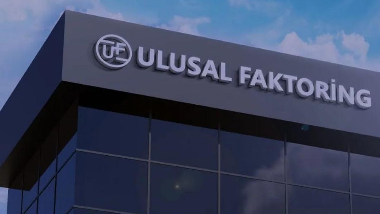 ulufa