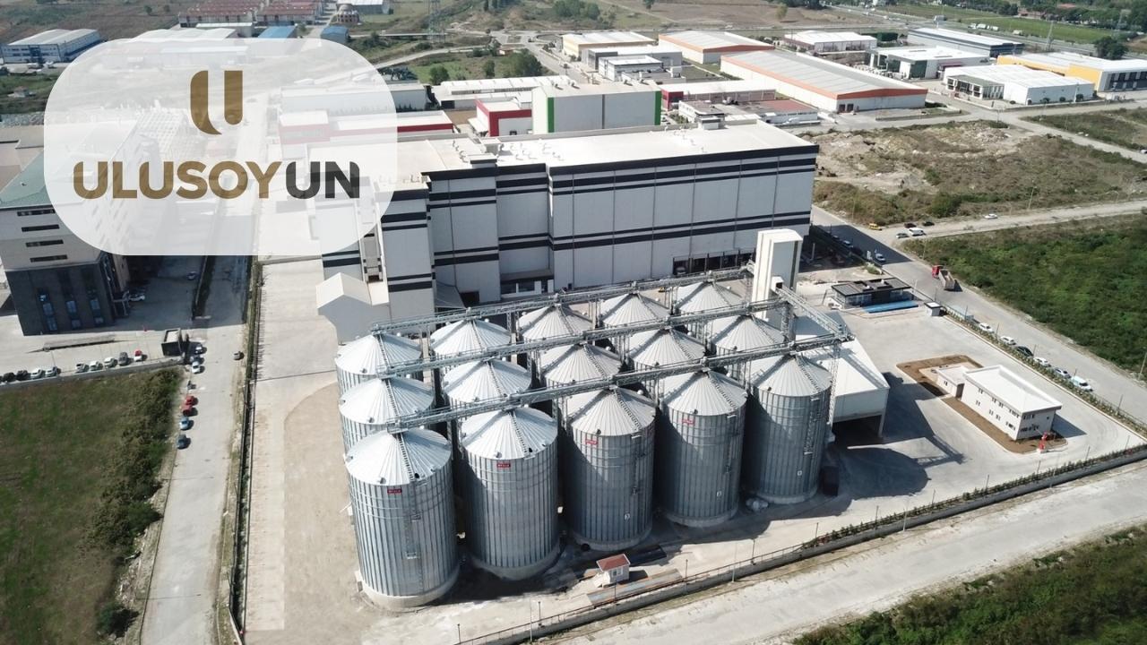 uluun5