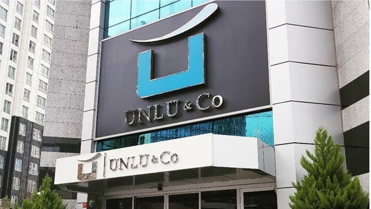 unlu