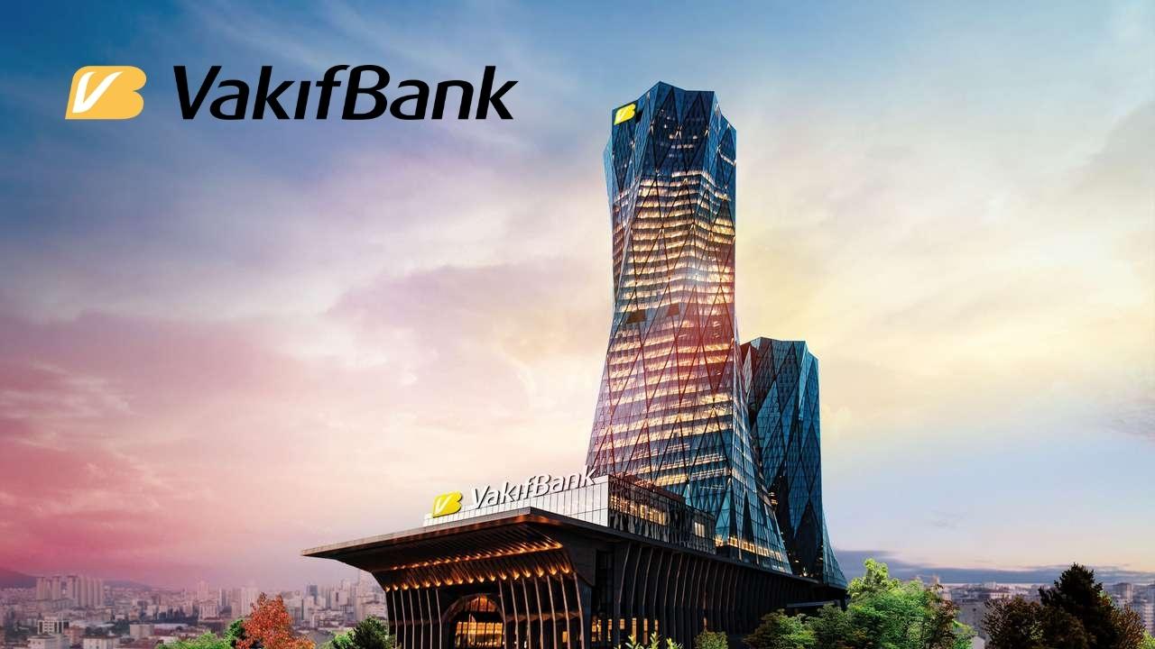 vakbn5