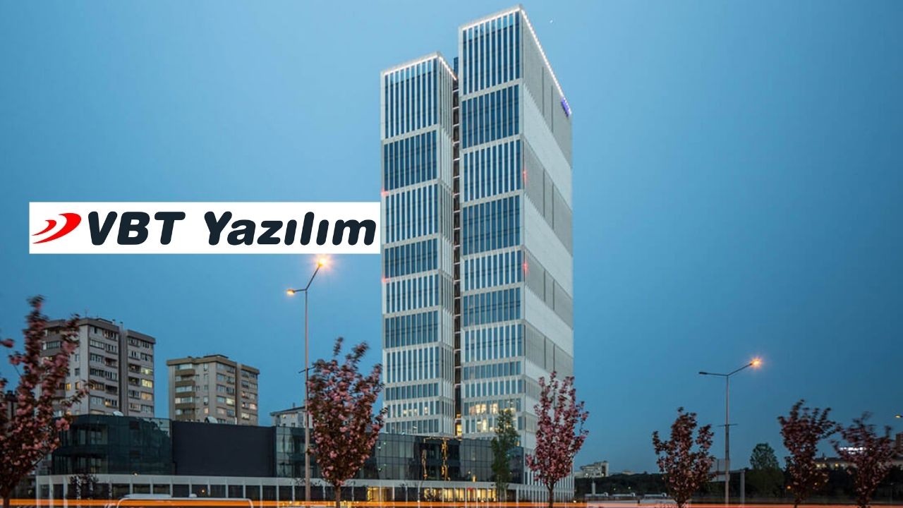 vbtyz