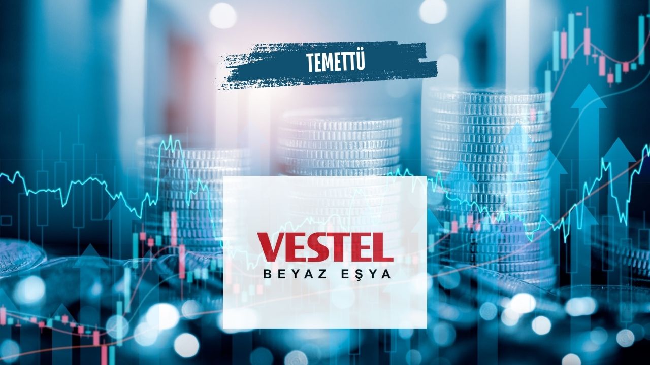 vesbe-temettu-2025