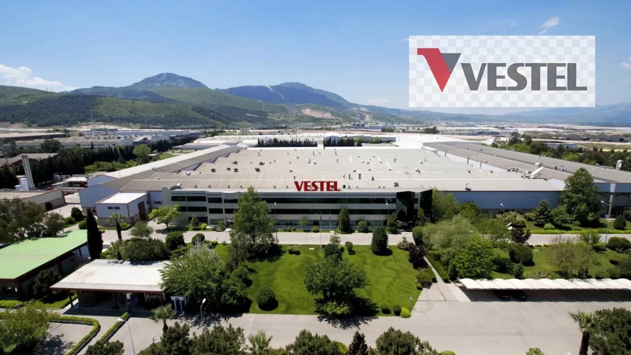 vestl3
