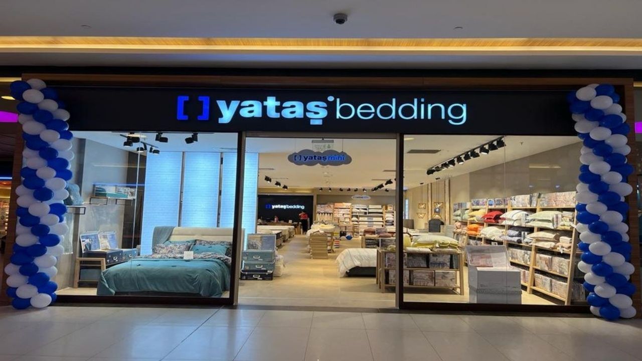 Yataş (YATAS) bilançosu açıklandı! Beklentiyi karşıladı mı? İşte Yataş bilanço beklentisi