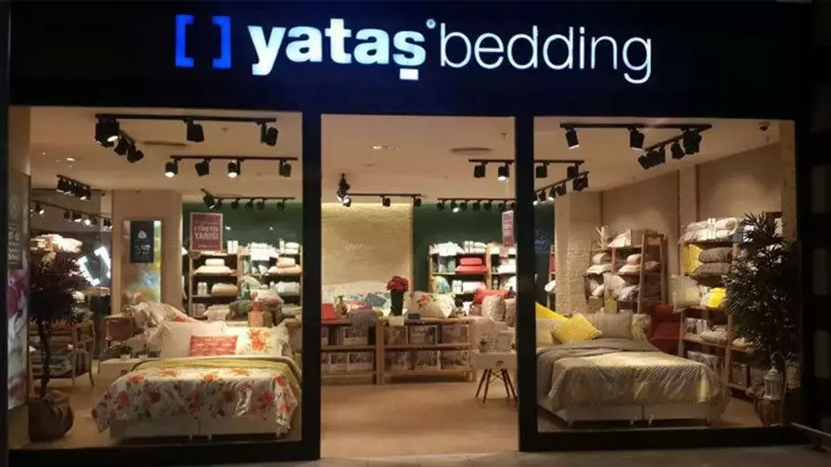 yatas