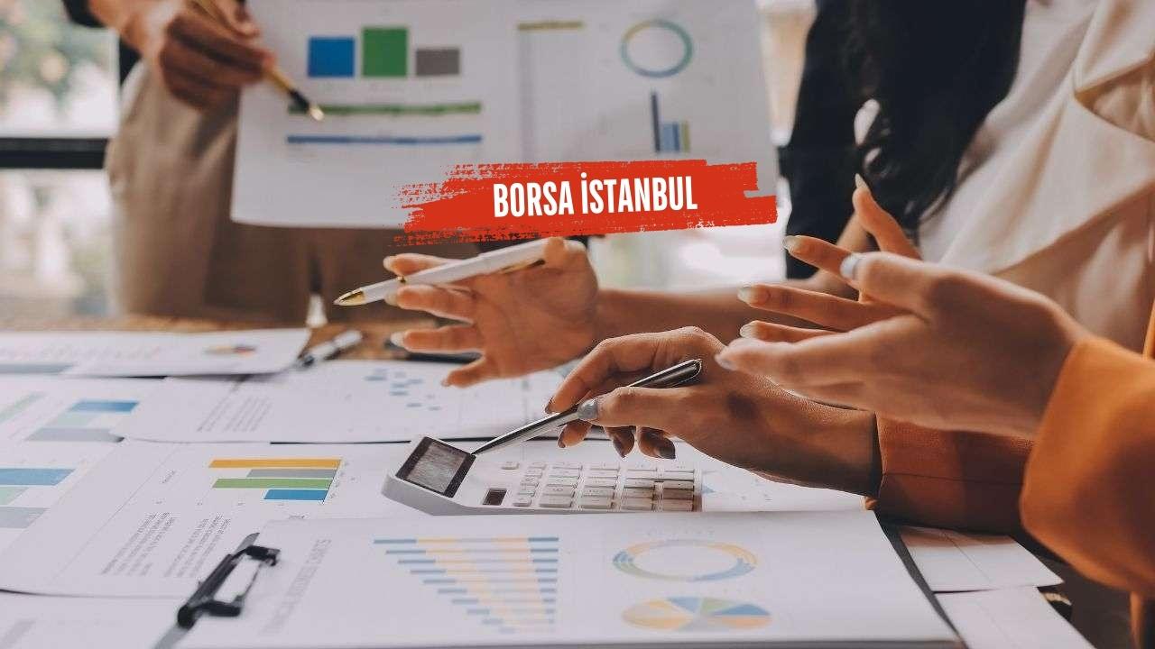 yeni-is-bilanco-borsa-genel-kurul