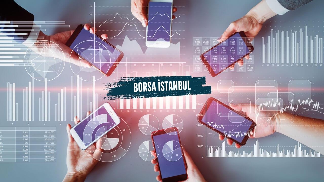 yeni-is-genel-kurul-borsa