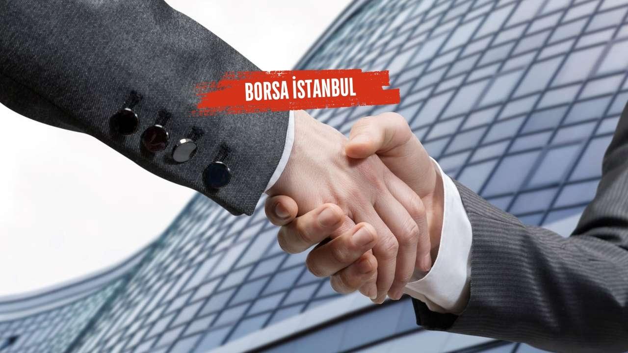 yeni-is