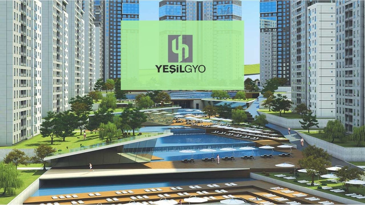 ygyo