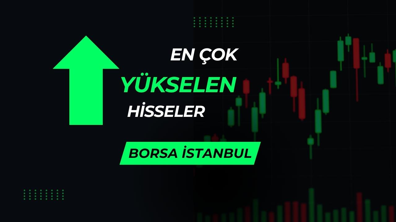yukselen-kazandiran
