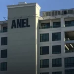 anele-small