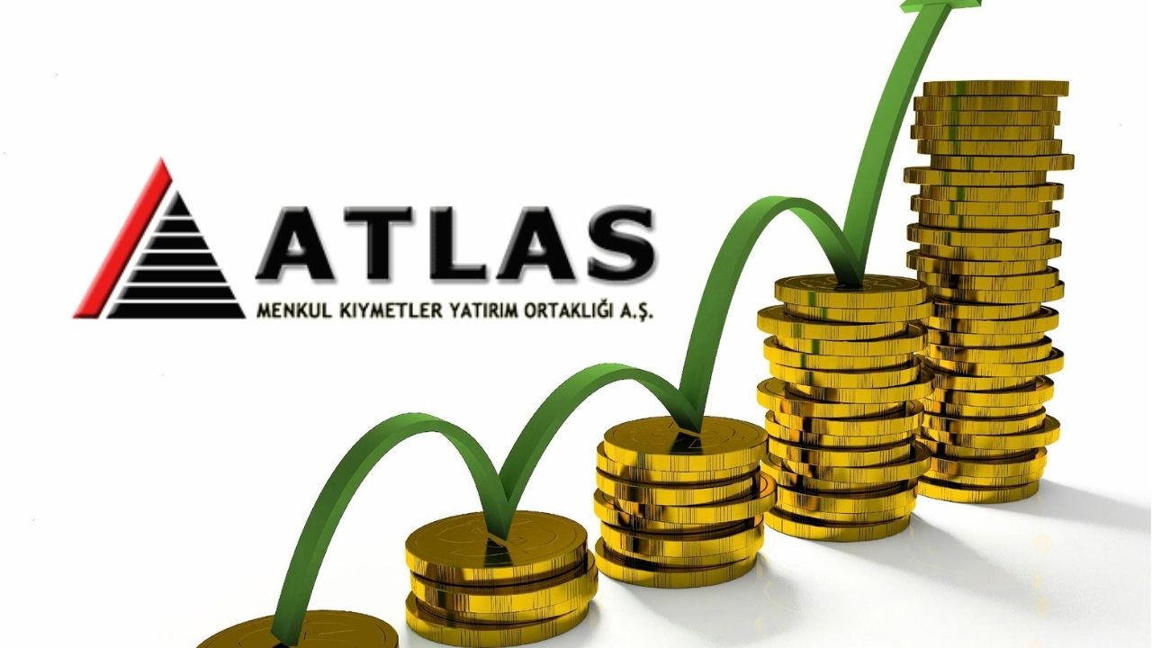 atlas