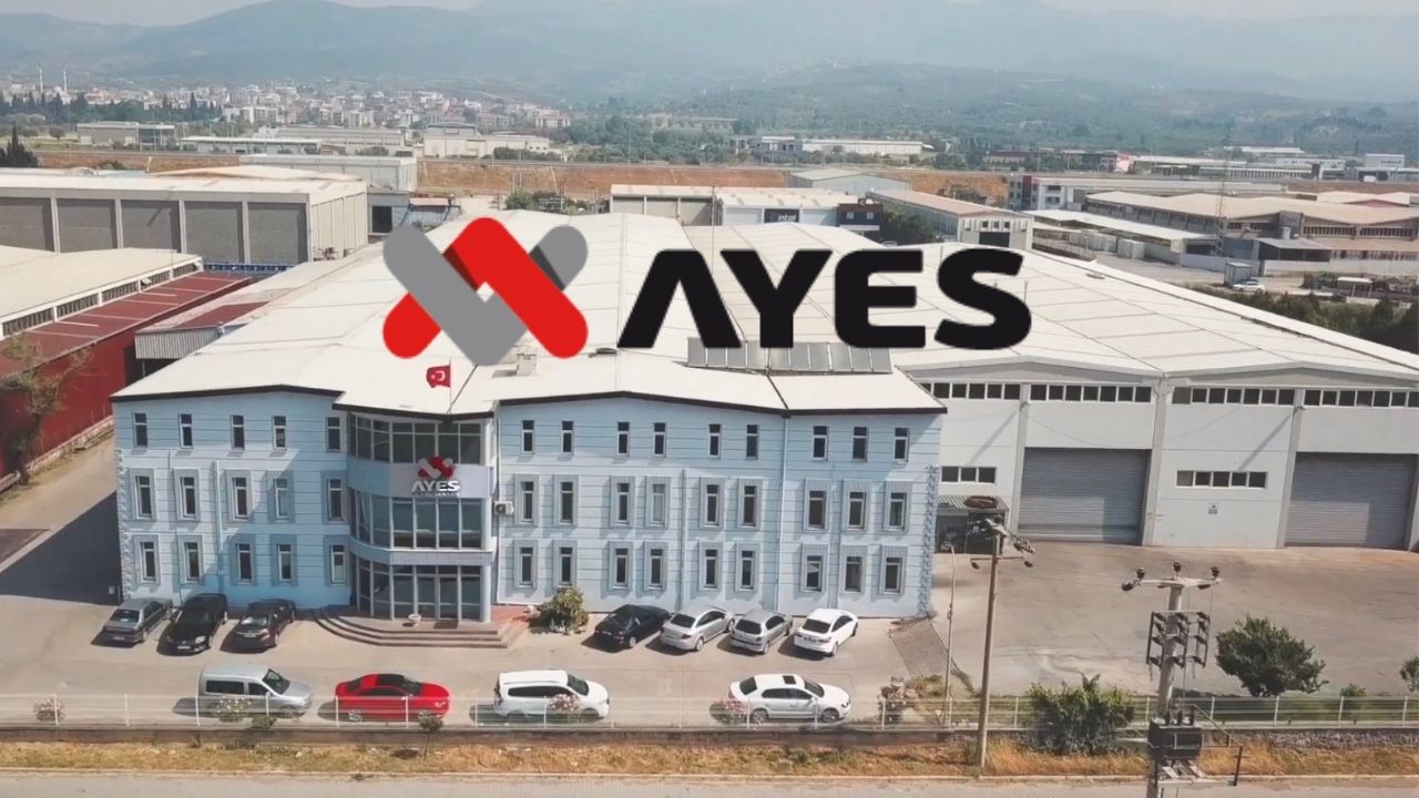 ayes-2