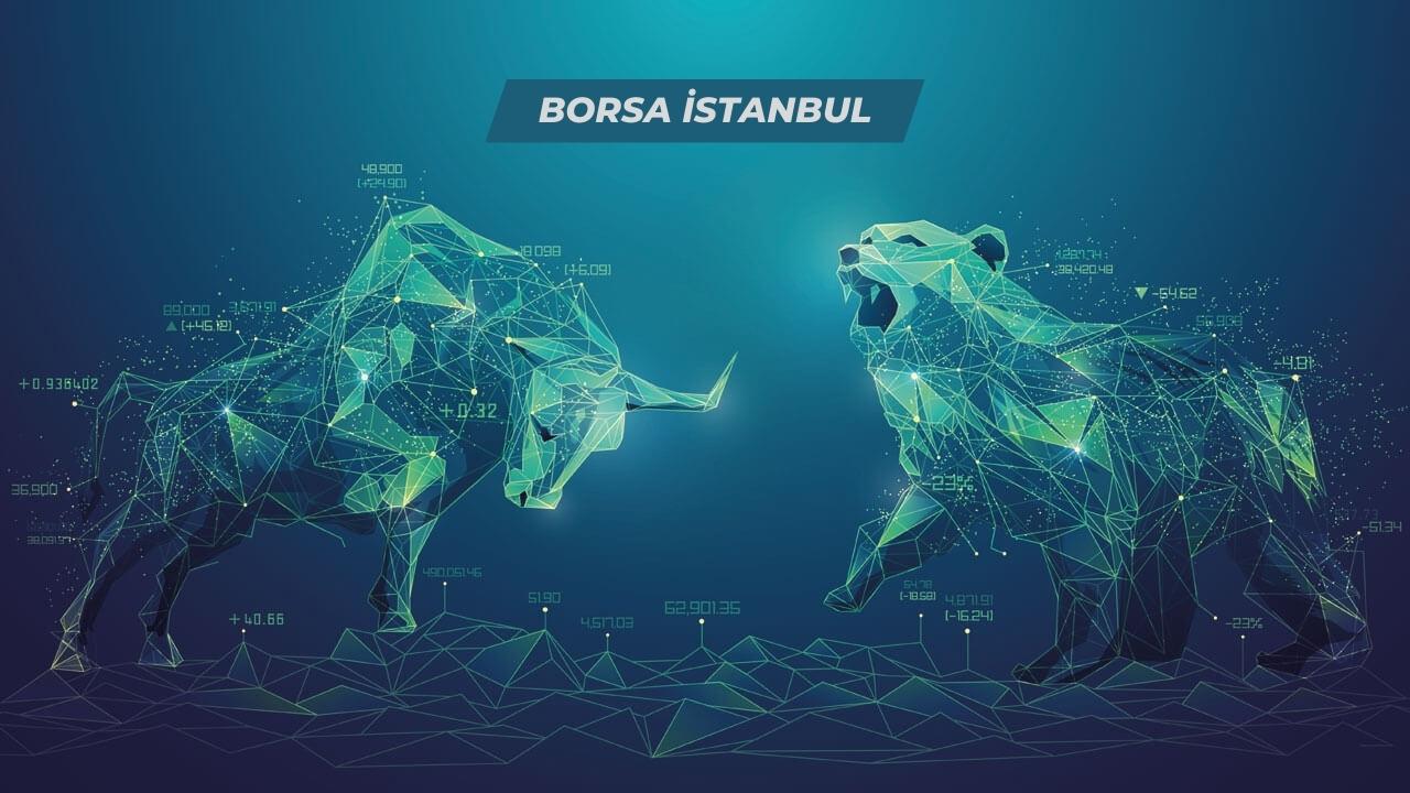 ayi-boga-kazandiran-kaybettiren-hacim-aciga