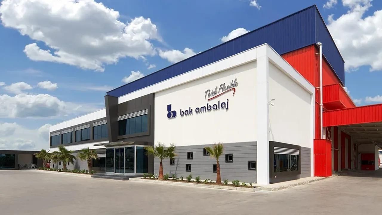 bakab