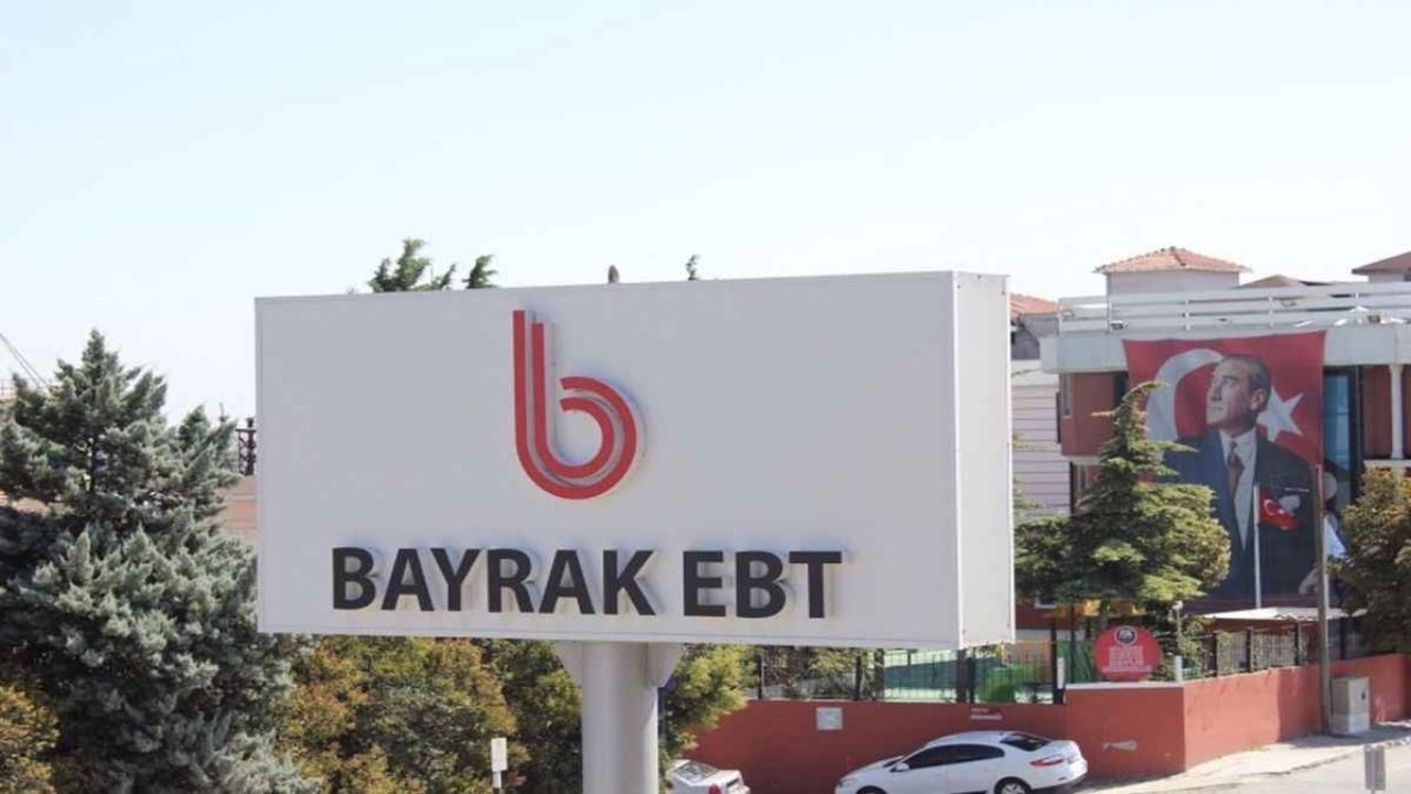 bayrk