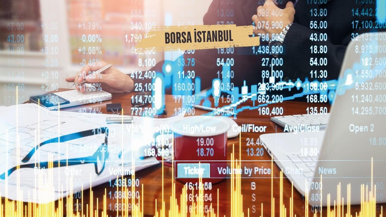bilanco-borsa-genel-kurul-yeni-is