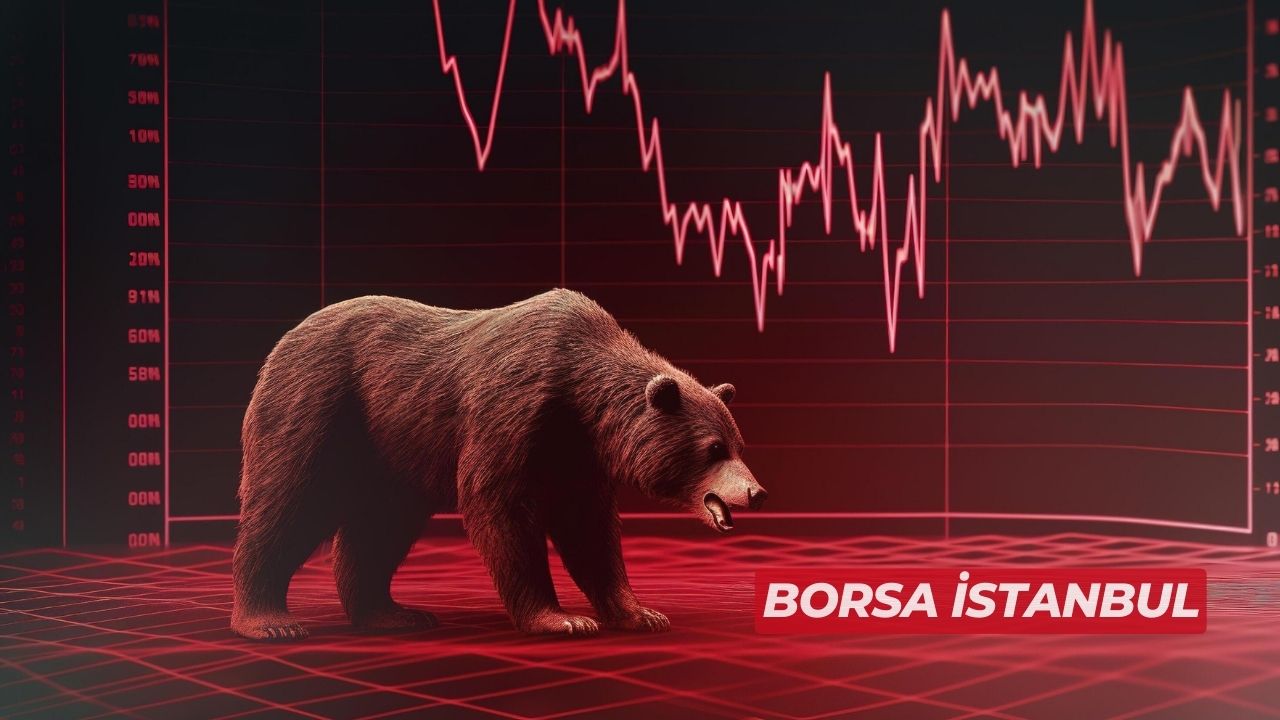 borsa-10
