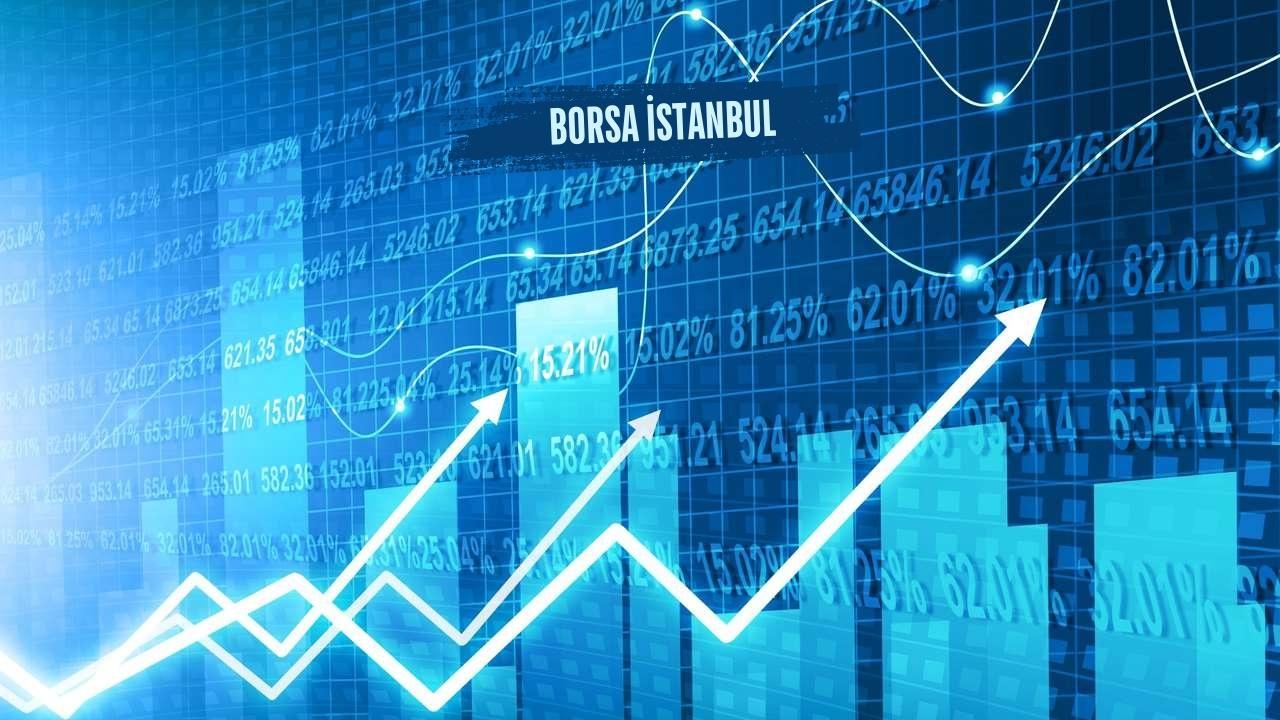 borsa-15