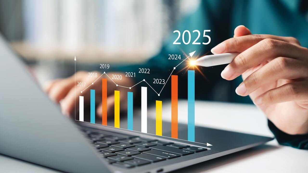 borsa-2025