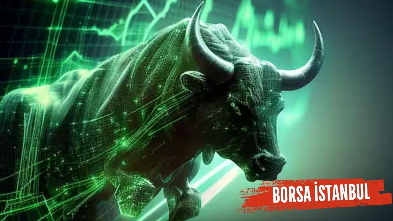 borsa-35