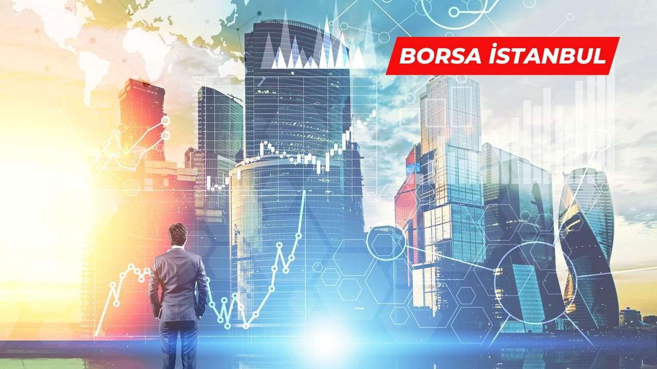 borsa-8