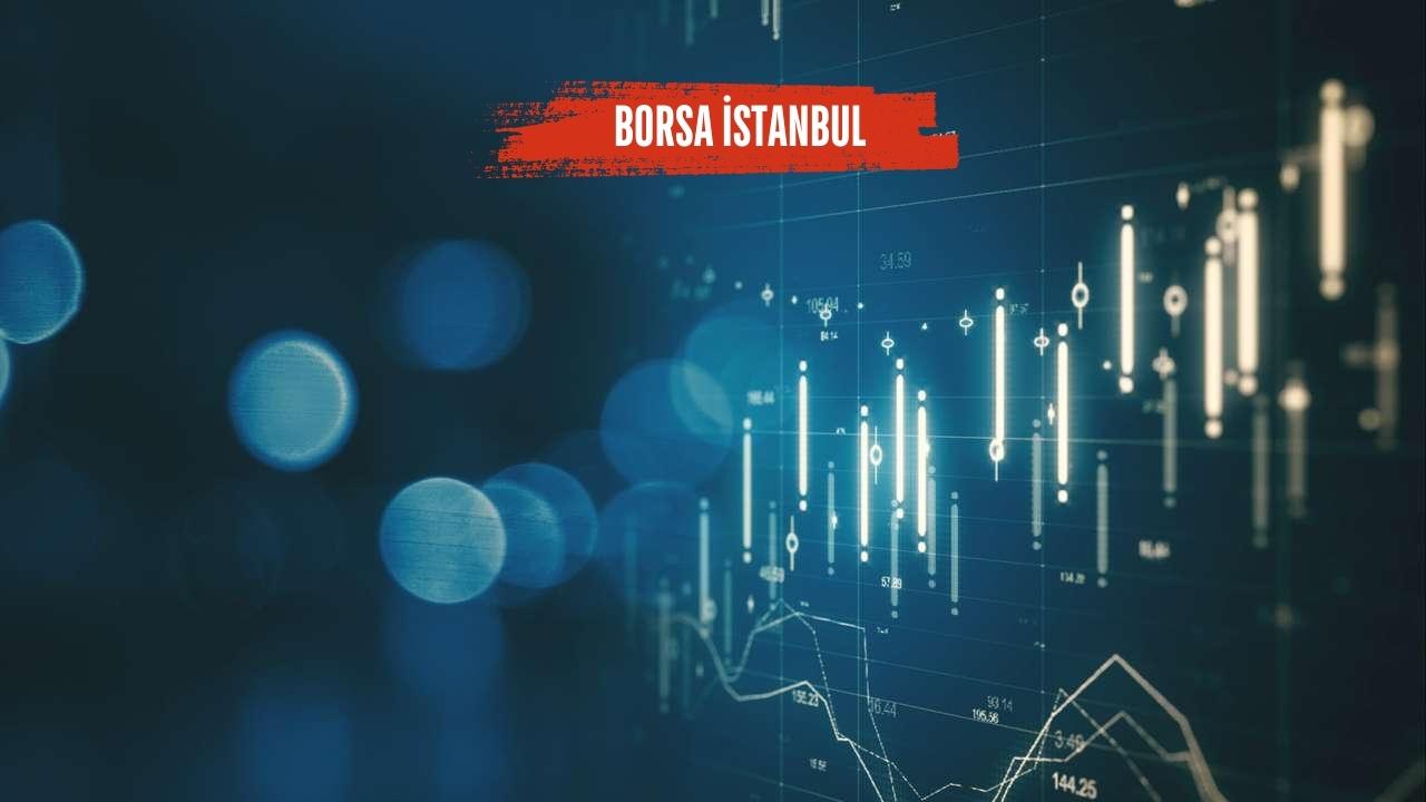 borsa-Istanbul