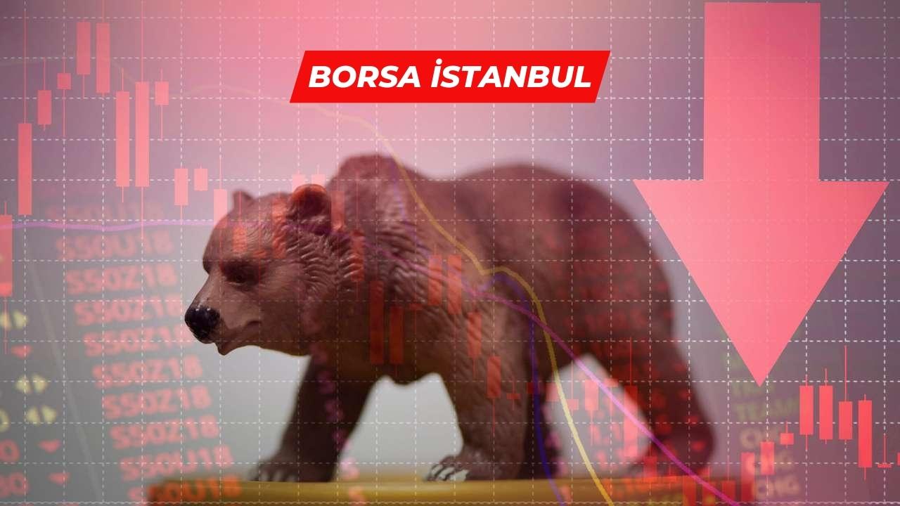 borsa-kaybettiren-ayi