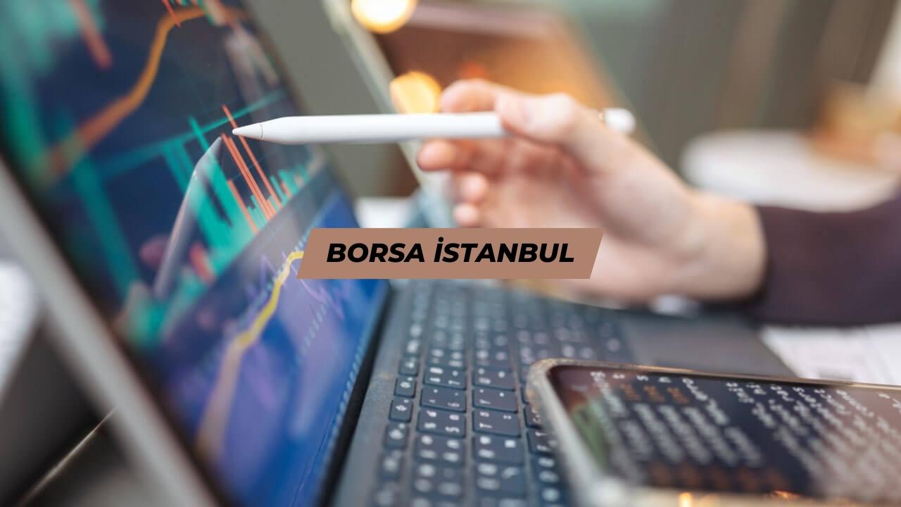 borsa-tedbir-basvuru-hacim-ozel
