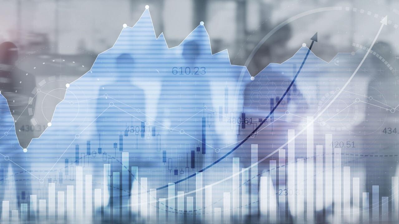 borsa-yeni-is-genel-kurulj