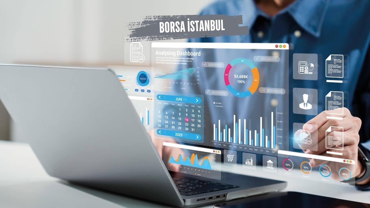 borsaaaa