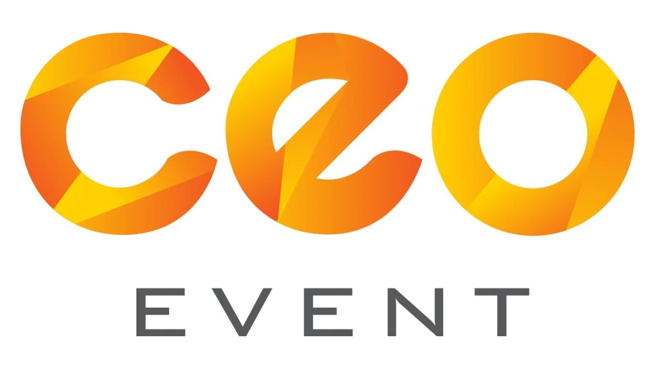 ceoem2