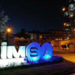 cimsa-small