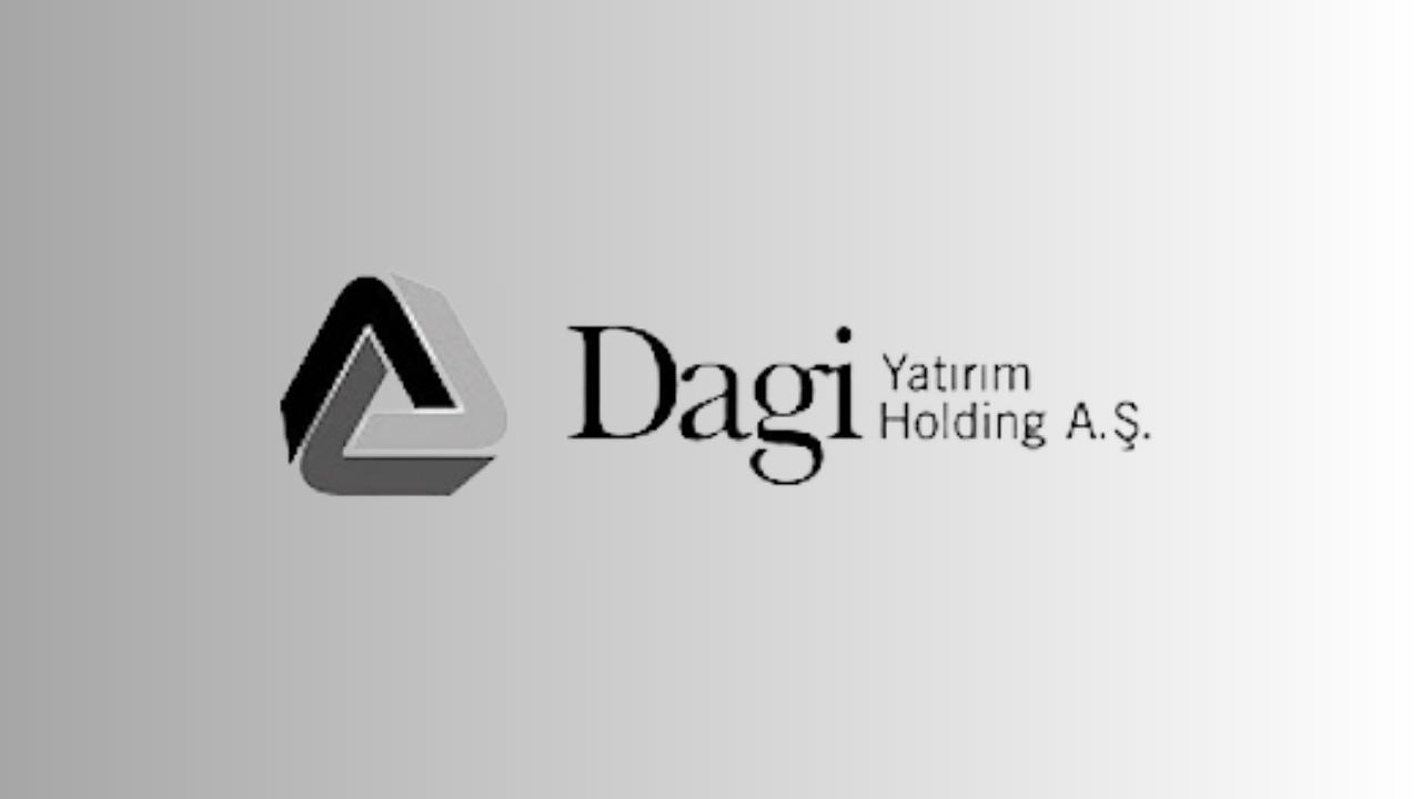 daghl