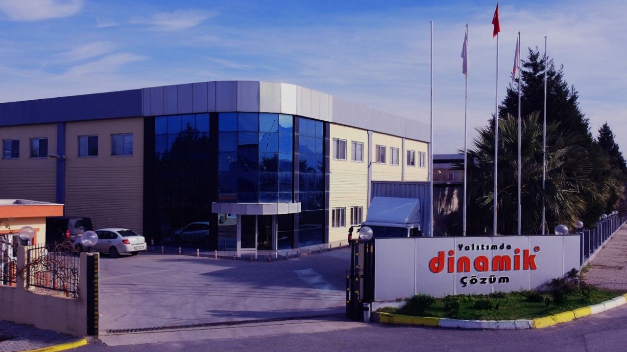 dnisi