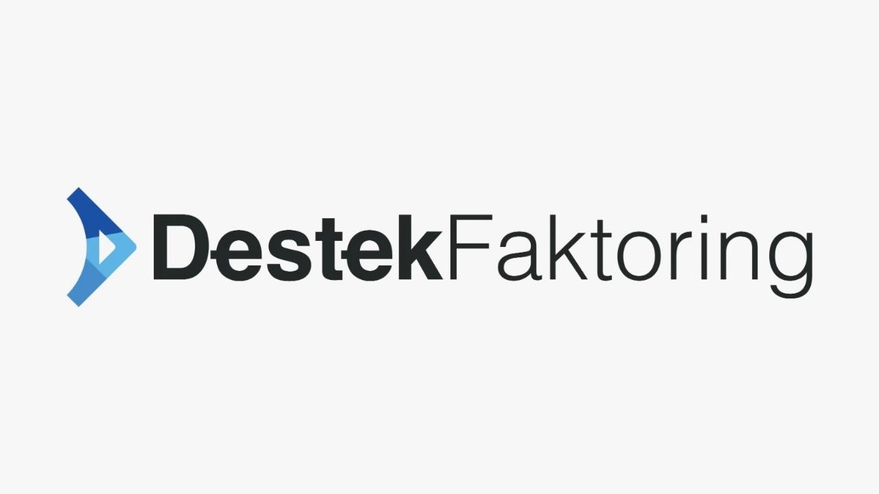 dstkf-yeni1