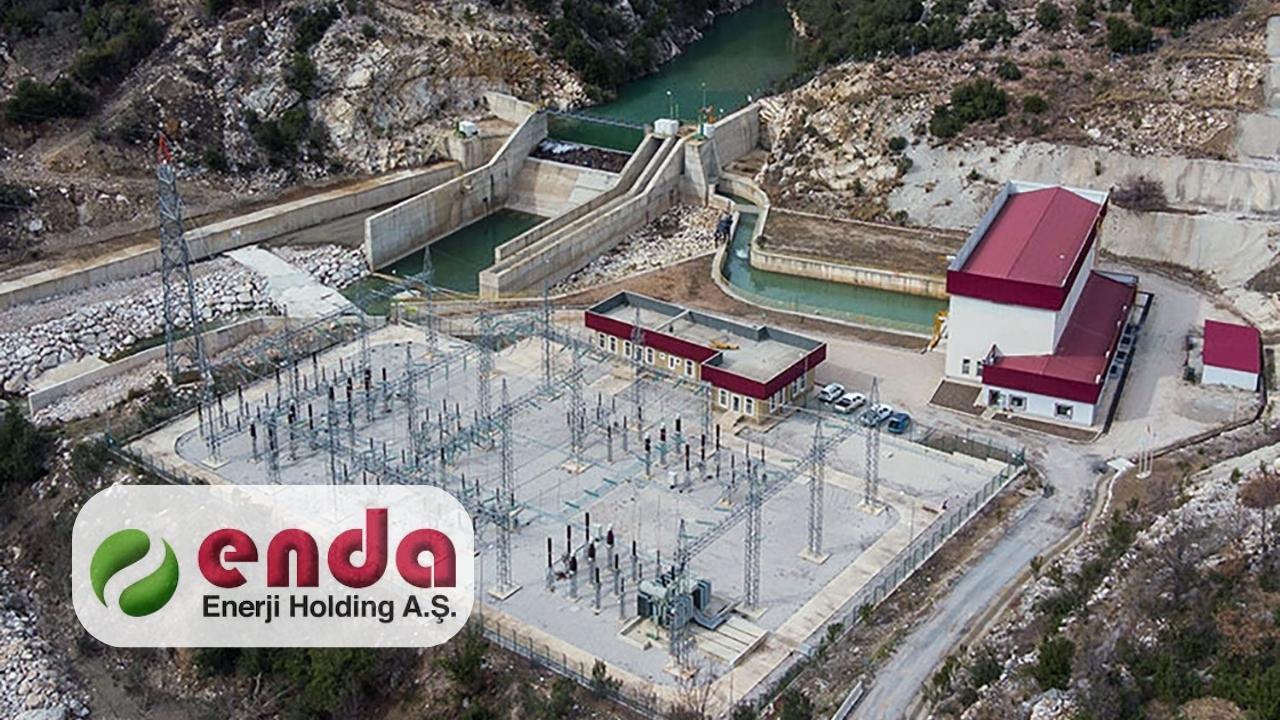 enda1