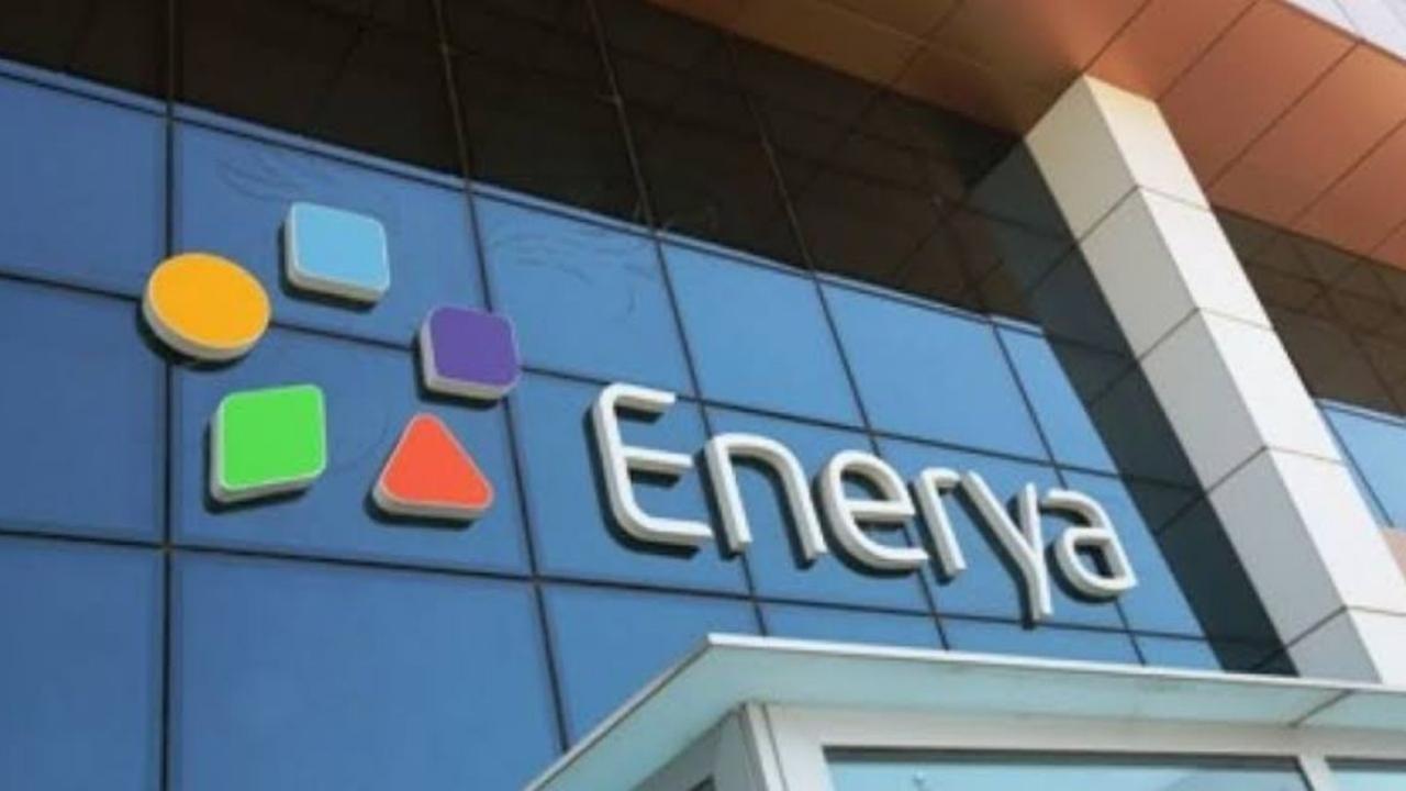 enery2